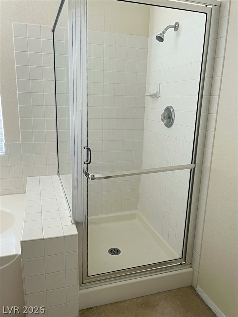 3496 Meridale Drive Property Photo 23