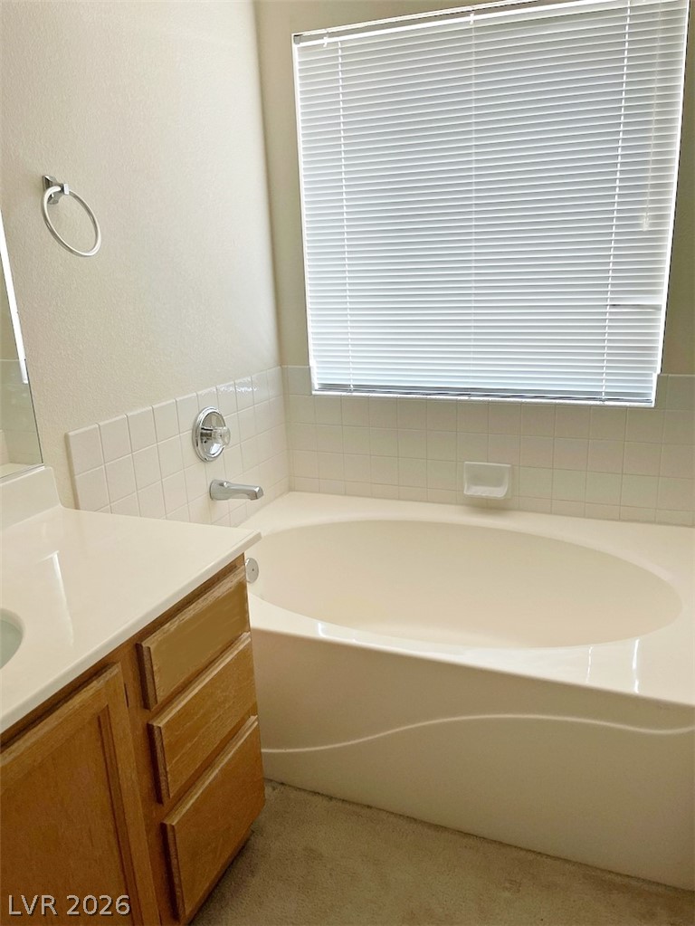 3496 Meridale Drive Property Photo 24
