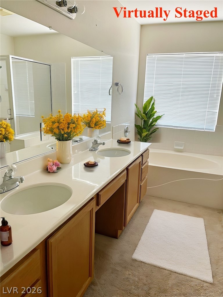 3496 Meridale Drive Property Photo 25