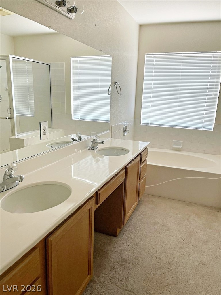 3496 Meridale Drive Property Photo 26
