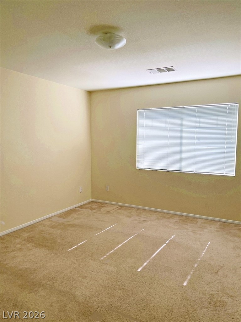 3496 Meridale Drive Property Photo 28
