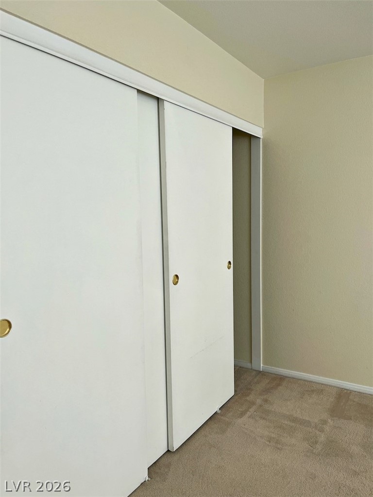 3496 Meridale Drive Property Photo 29