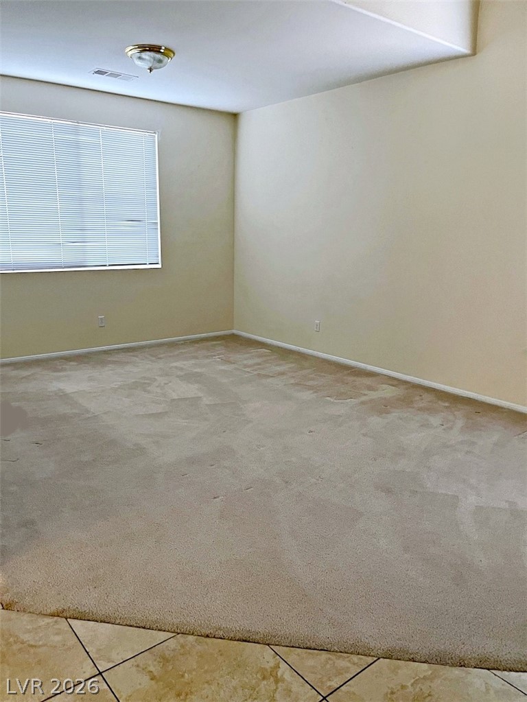 3496 Meridale Drive Property Photo 30