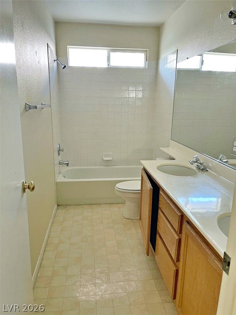 3496 Meridale Drive Property Photo 31