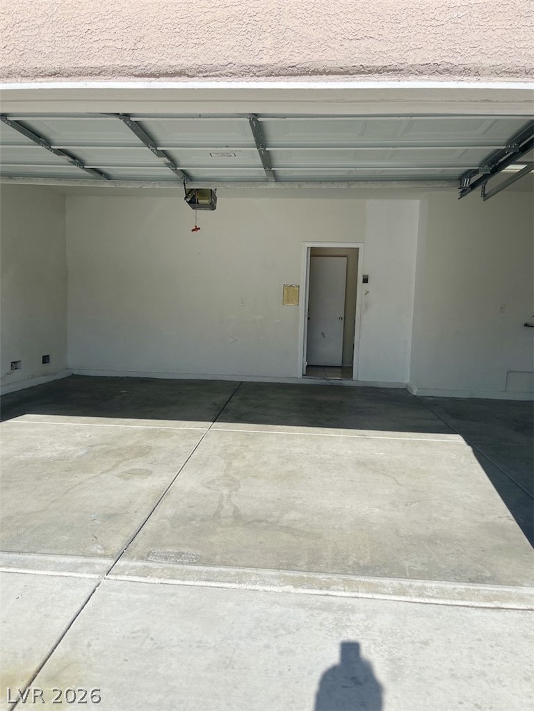 3496 Meridale Drive Property Photo 32