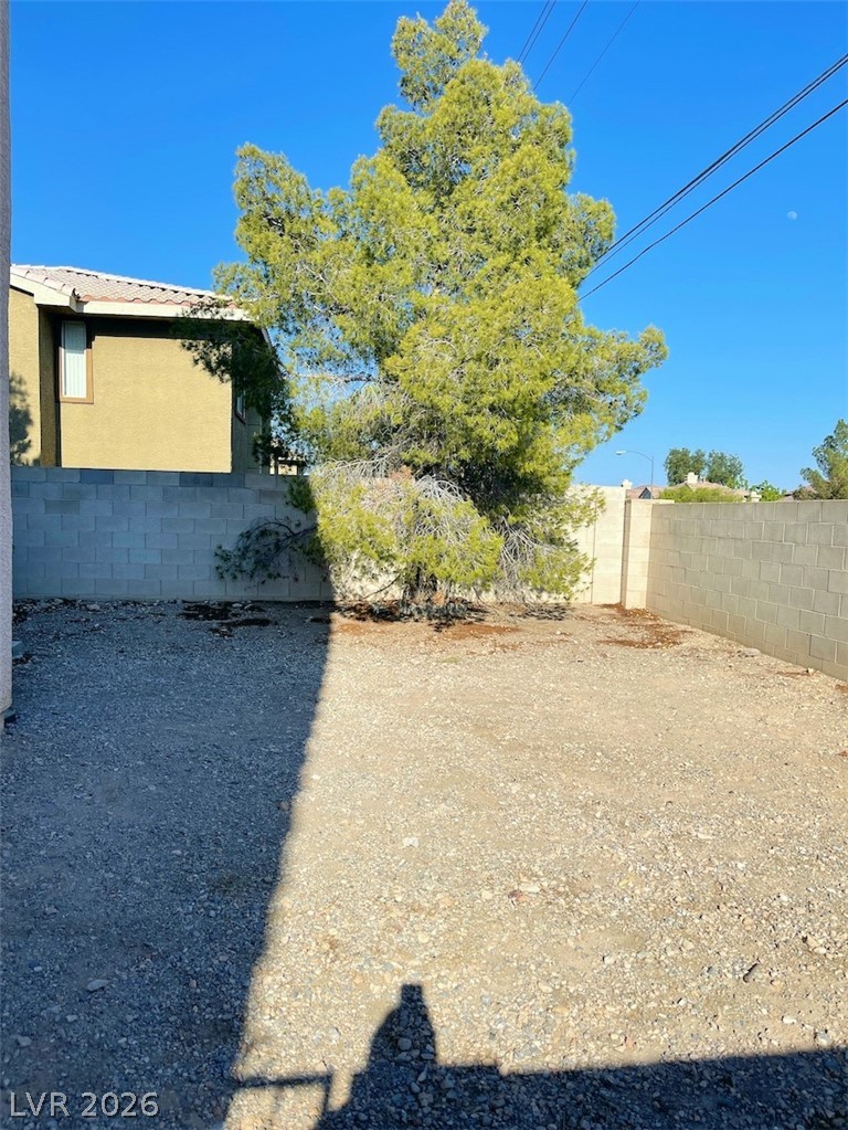 3496 Meridale Drive Property Photo 34