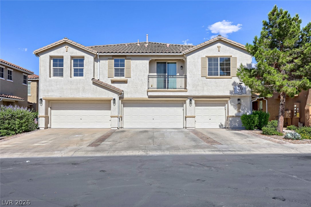 20 Hudson Canyon Street 3 Property Photo 2