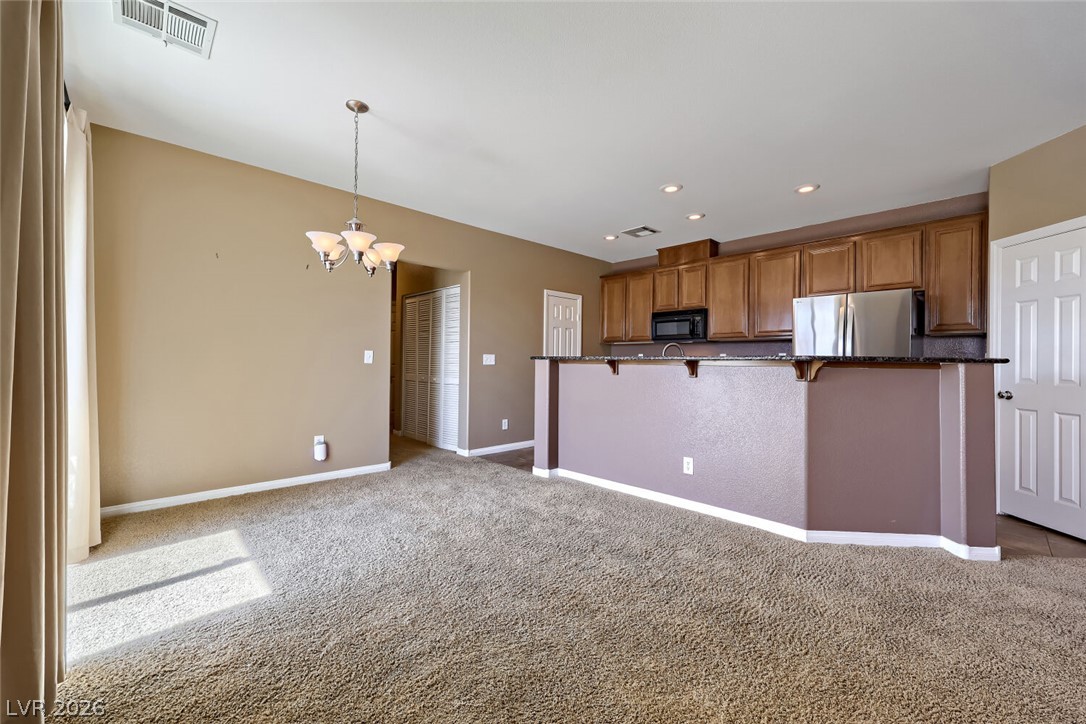 20 Hudson Canyon Street 3 Property Photo 3