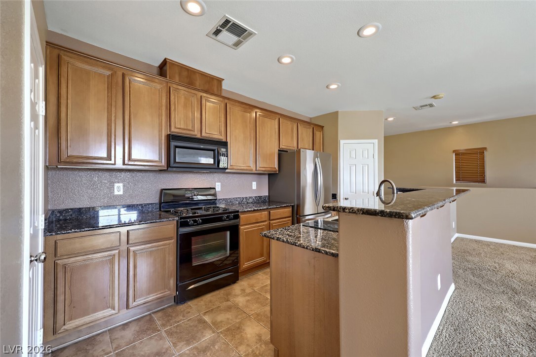 20 Hudson Canyon Street 3 Property Photo 4