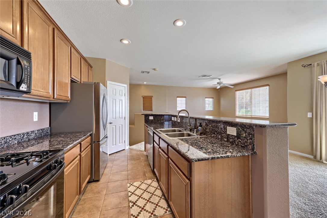 20 Hudson Canyon Street 3 Property Photo 5