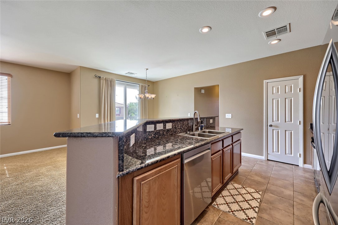 20 Hudson Canyon Street 3 Property Photo 6