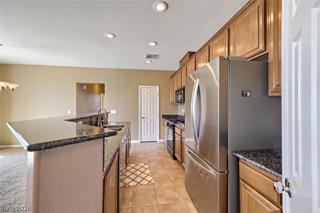 20 Hudson Canyon Street 3 Property Photo 7