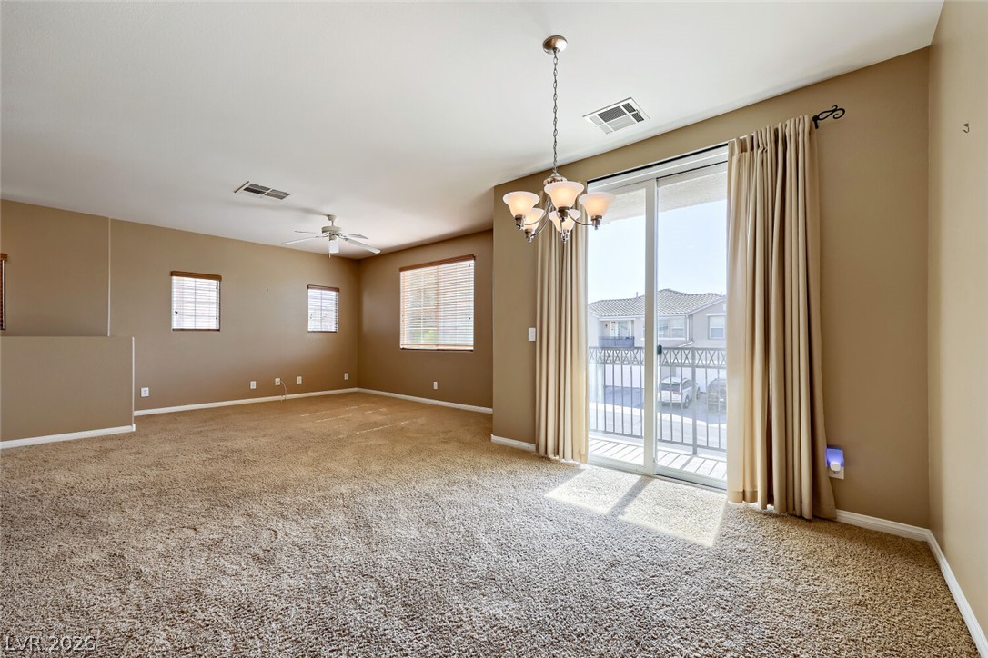 20 Hudson Canyon Street 3 Property Photo 8