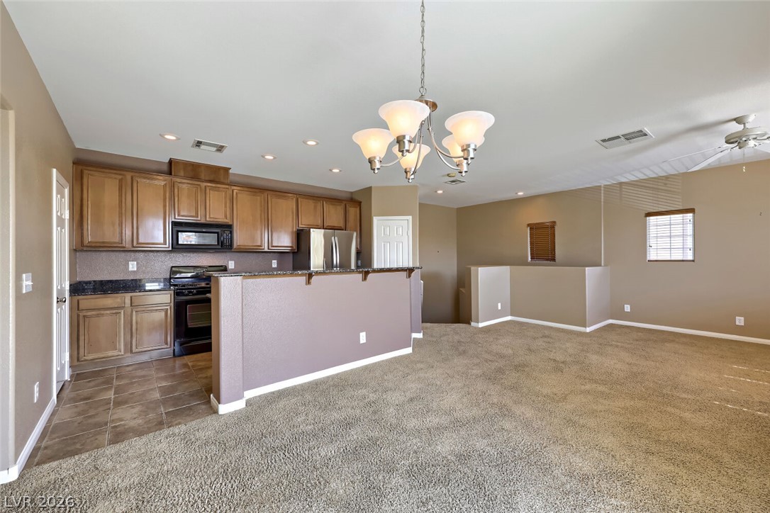 20 Hudson Canyon Street 3 Property Photo 9