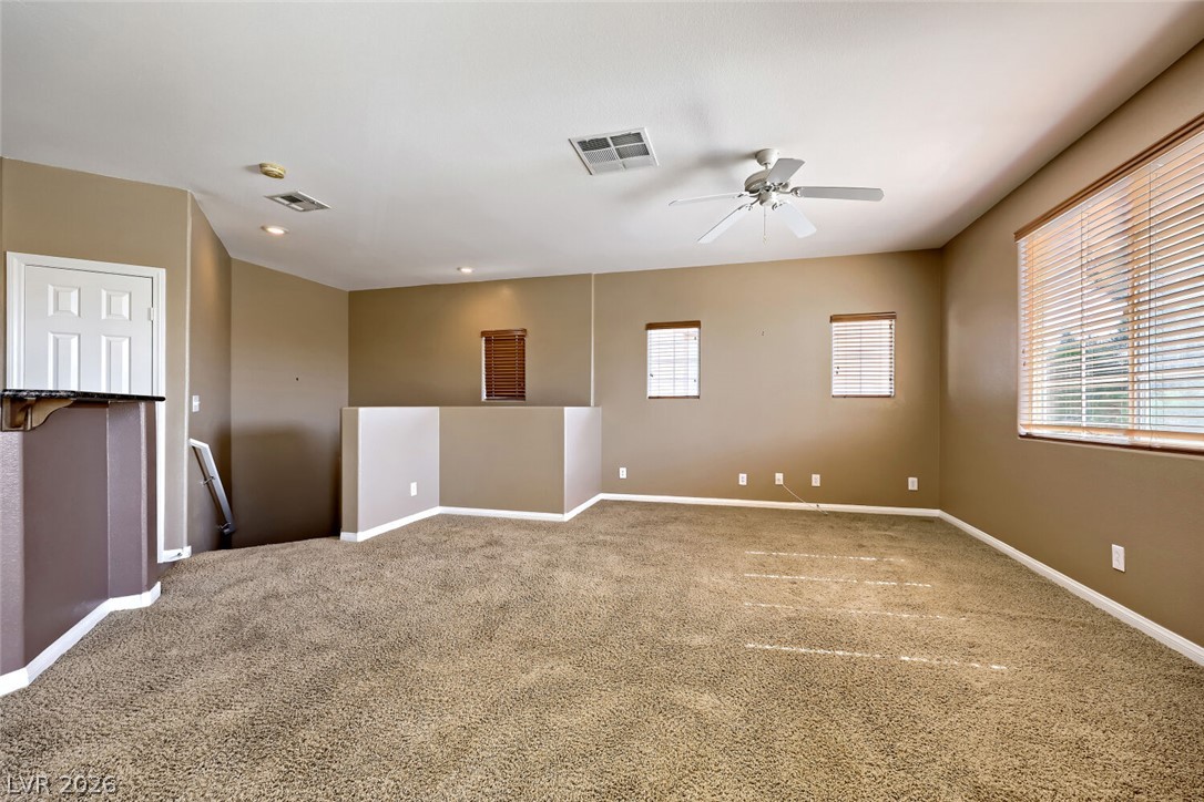 20 Hudson Canyon Street 3 Property Photo 10
