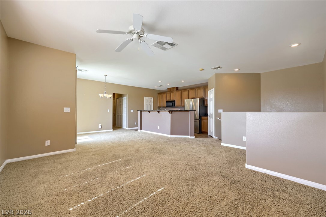 20 Hudson Canyon Street 3 Property Photo 11