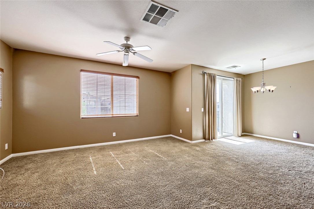 20 Hudson Canyon Street 3 Property Photo 12