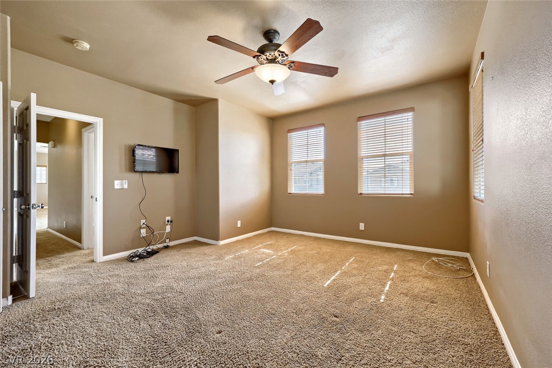 20 Hudson Canyon Street 3 Property Photo 13