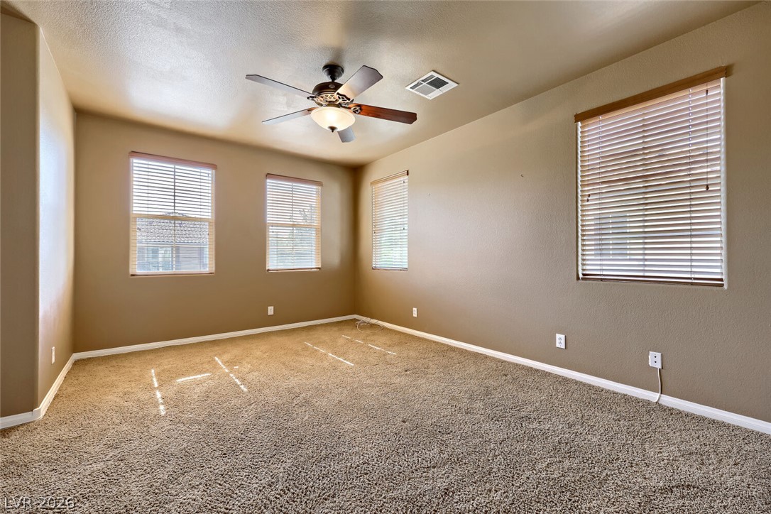 20 Hudson Canyon Street 3 Property Photo 14