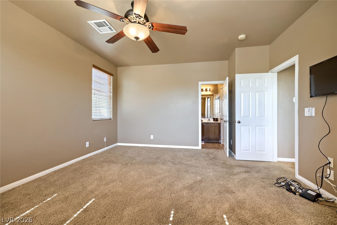 20 Hudson Canyon Street 3 Property Photo 15