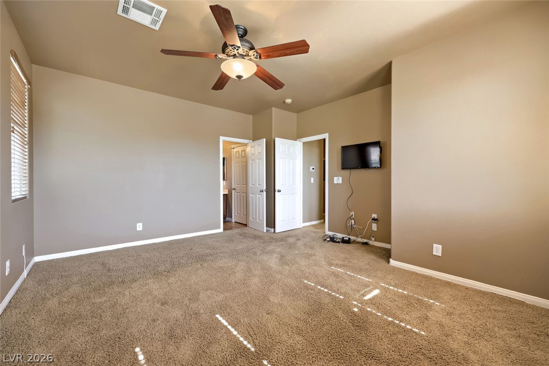 20 Hudson Canyon Street 3 Property Photo 16