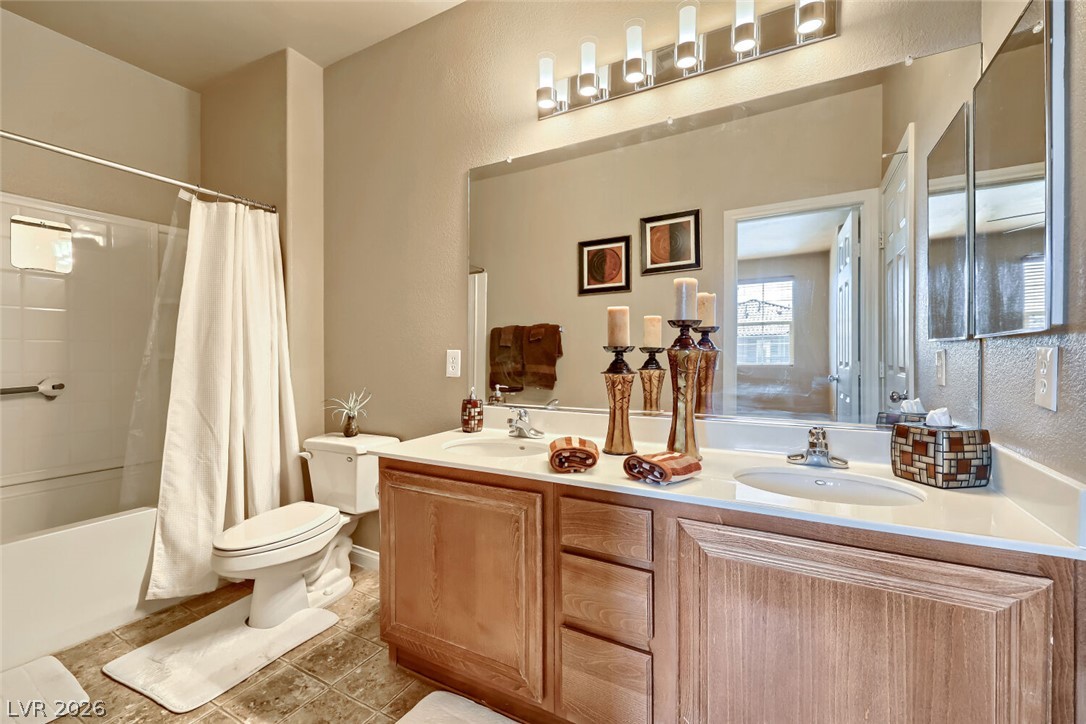 20 Hudson Canyon Street 3 Property Photo 17