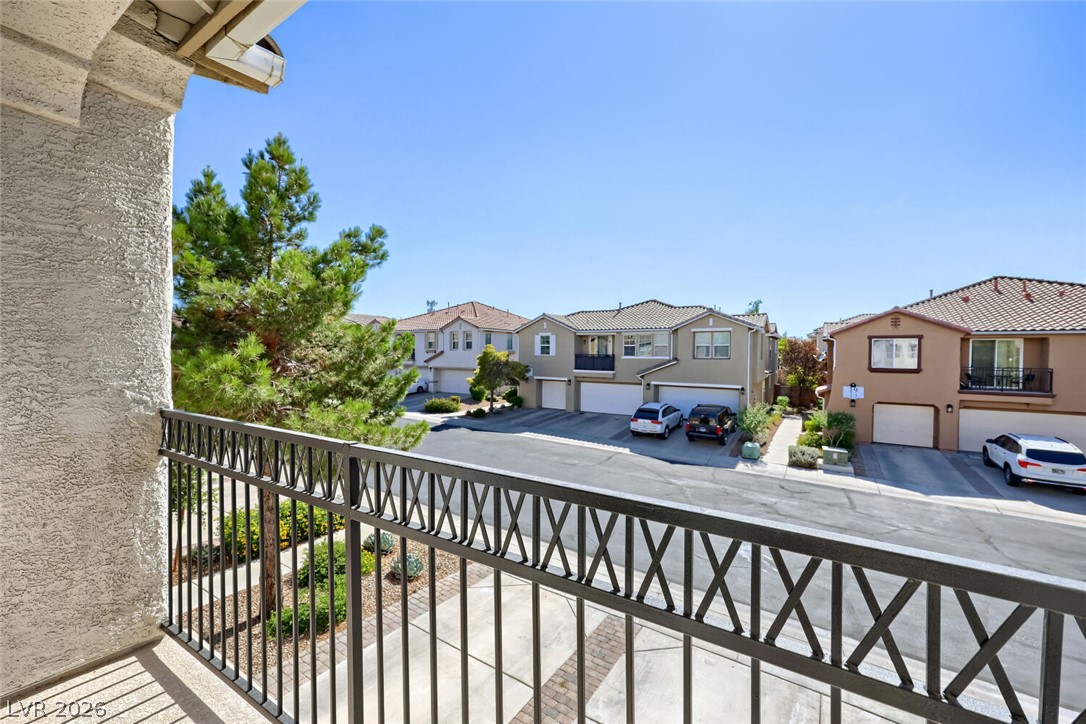 20 Hudson Canyon Street 3 Property Photo 19