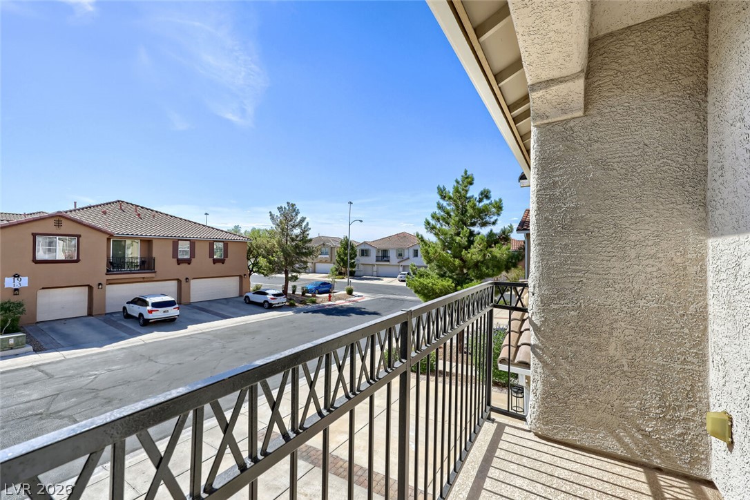 20 Hudson Canyon Street 3 Property Photo 20