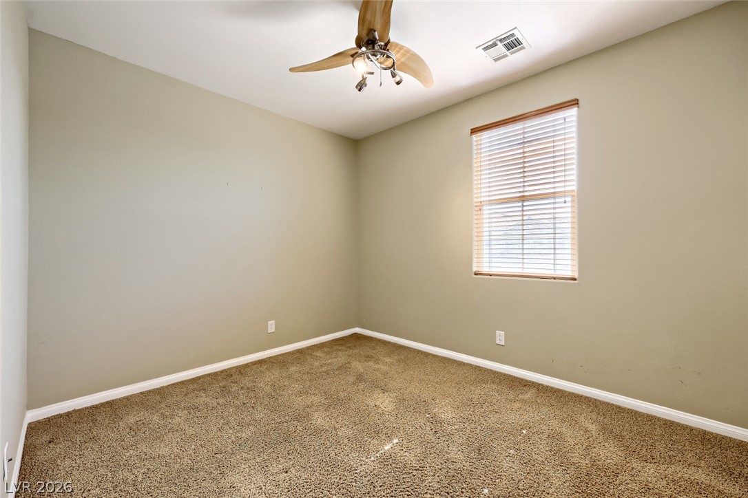 20 Hudson Canyon Street 3 Property Photo 21