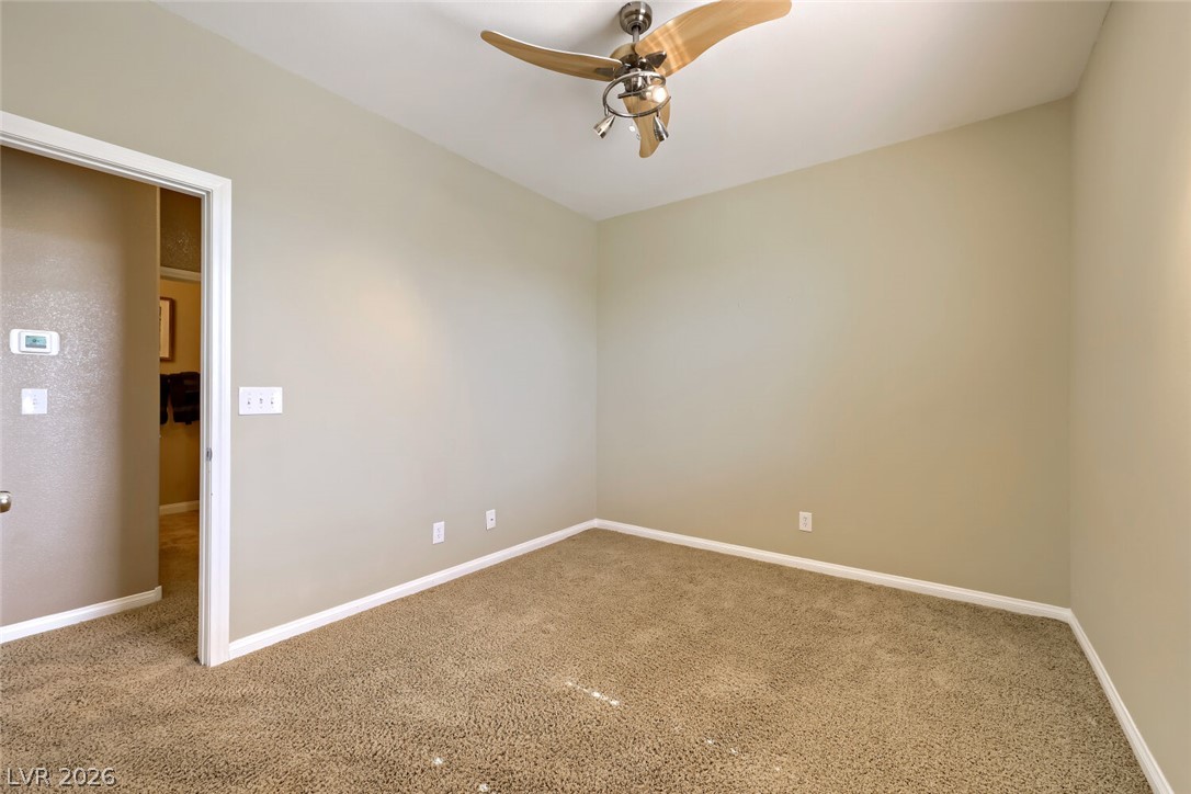 20 Hudson Canyon Street 3 Property Photo 22