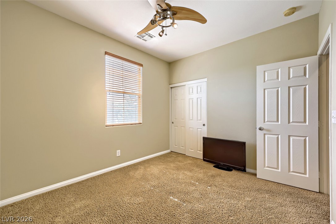 20 Hudson Canyon Street 3 Property Photo 23
