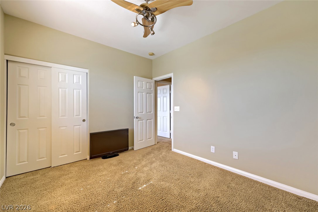 20 Hudson Canyon Street 3 Property Photo 24