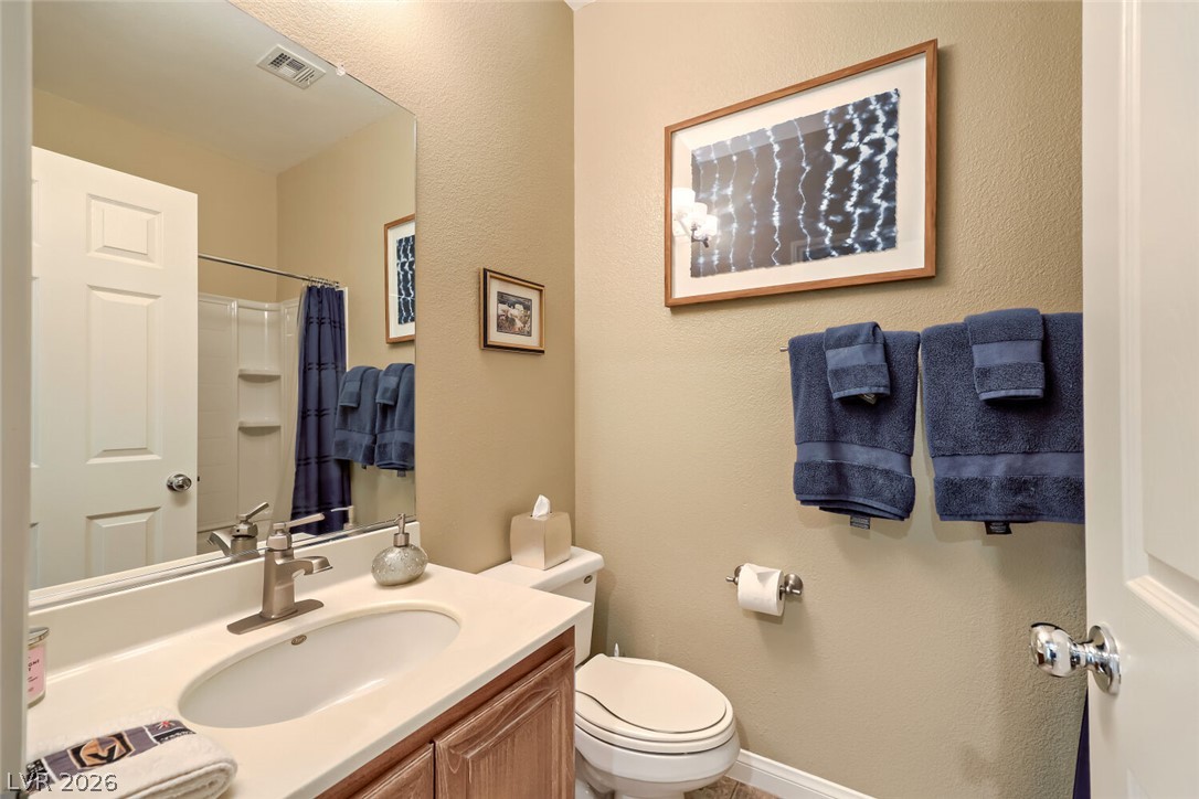 20 Hudson Canyon Street 3 Property Photo 25