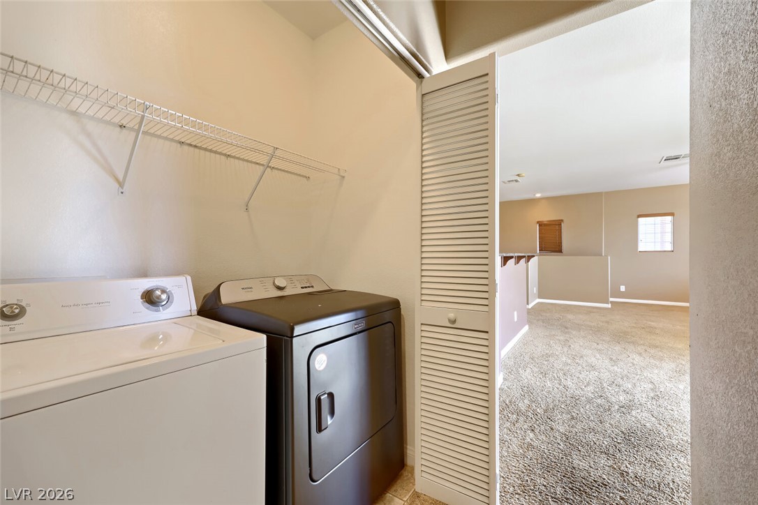 20 Hudson Canyon Street 3 Property Photo 26