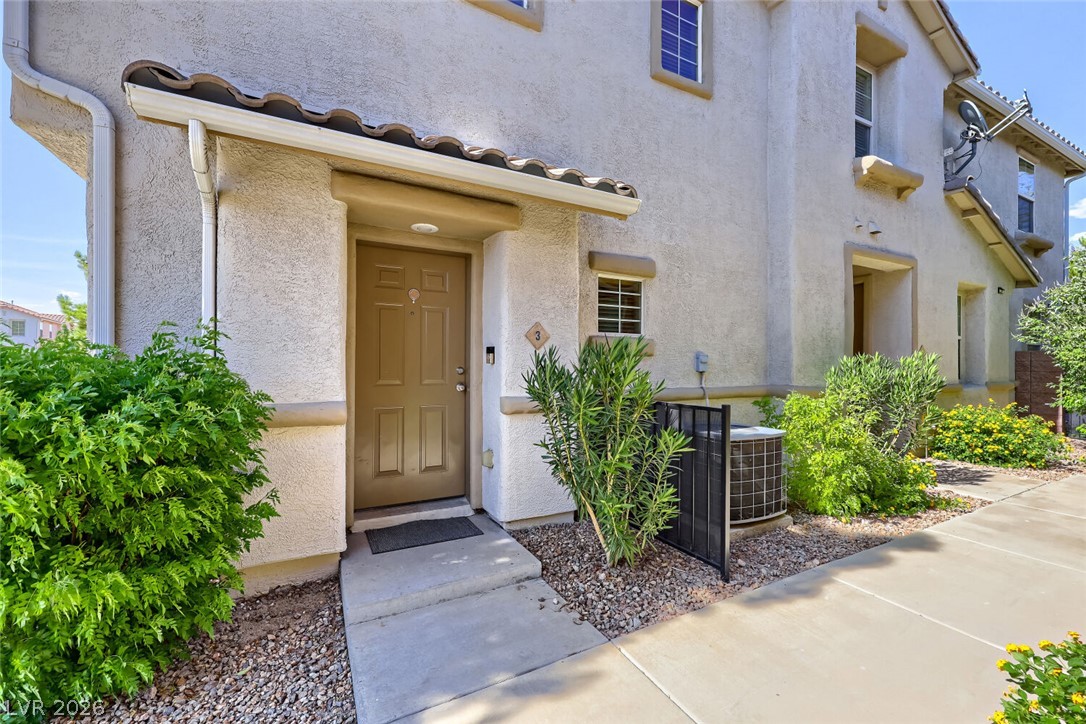 20 Hudson Canyon Street 3 Property Photo 27