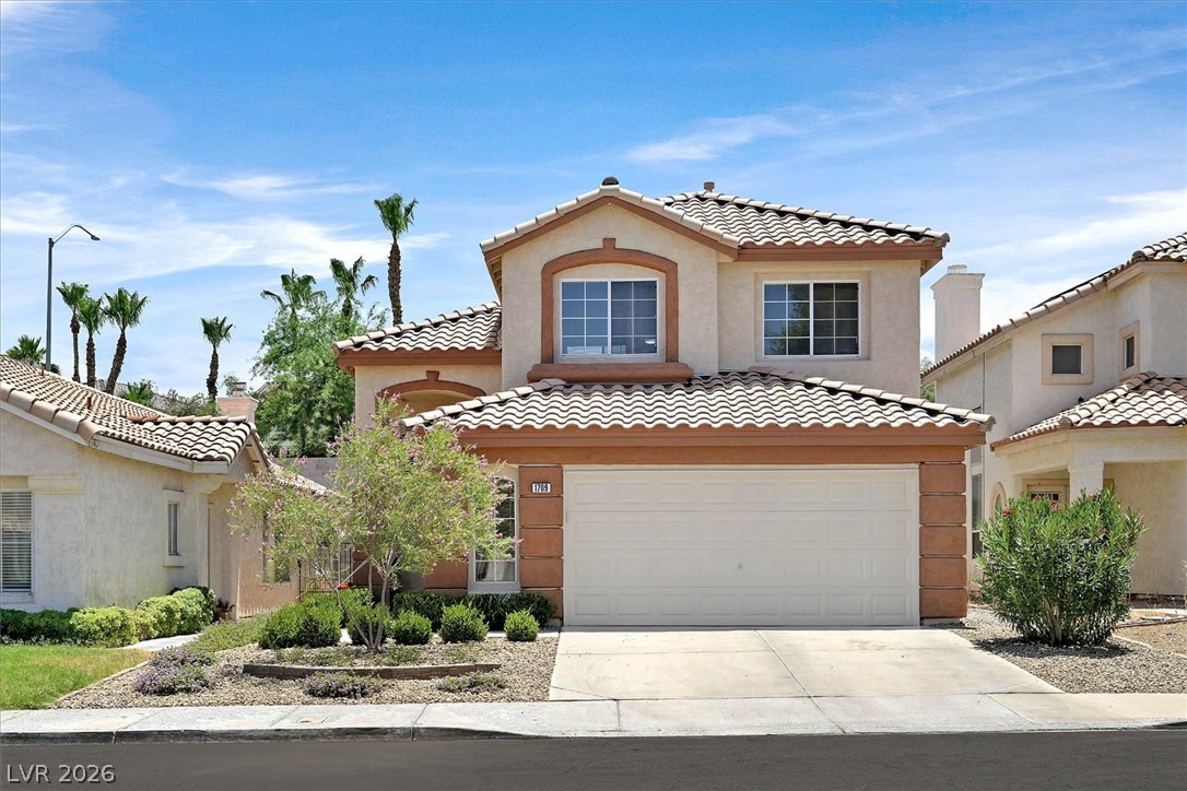 1709 Talon Avenue Property Photo 1