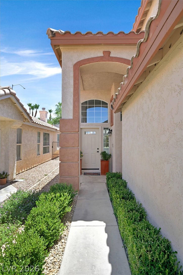 1709 Talon Avenue Property Photo 2