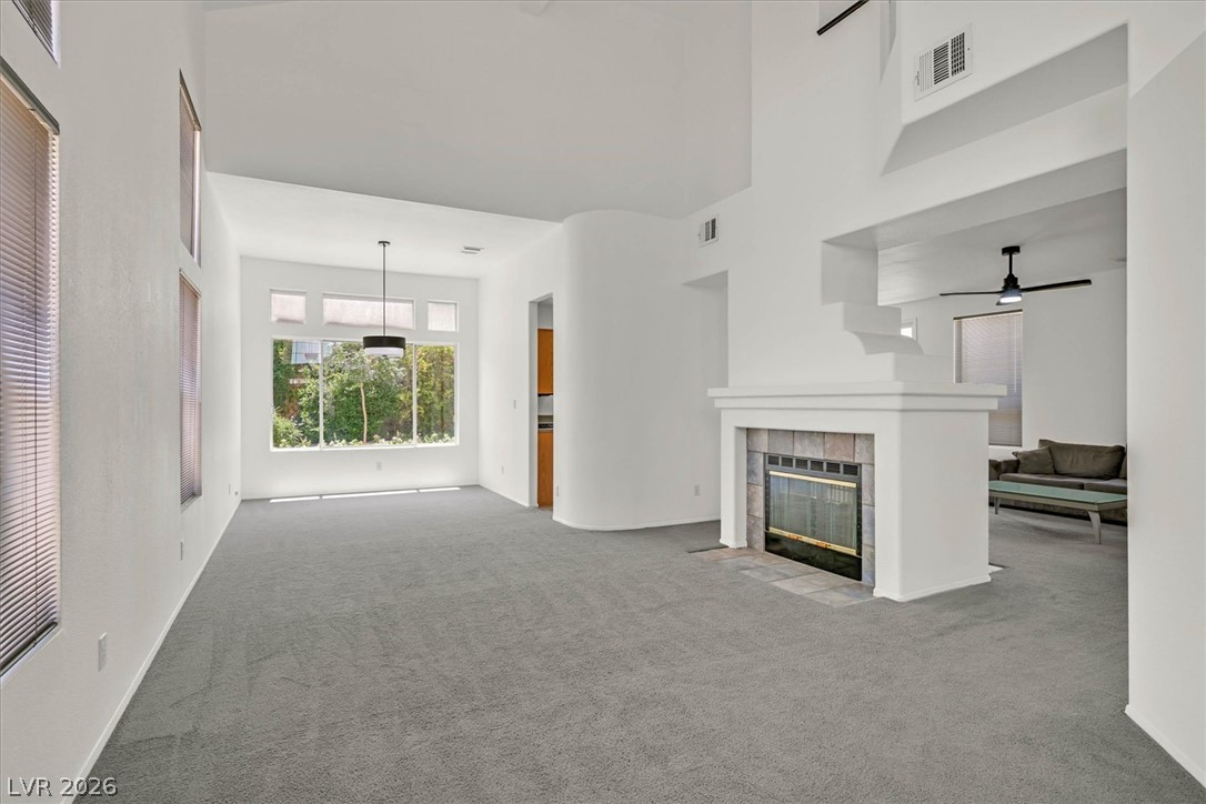 1709 Talon Avenue Property Photo 4