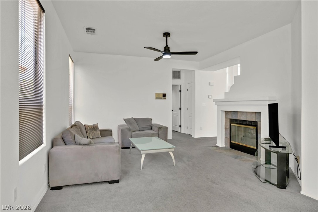 1709 Talon Avenue Property Photo 6