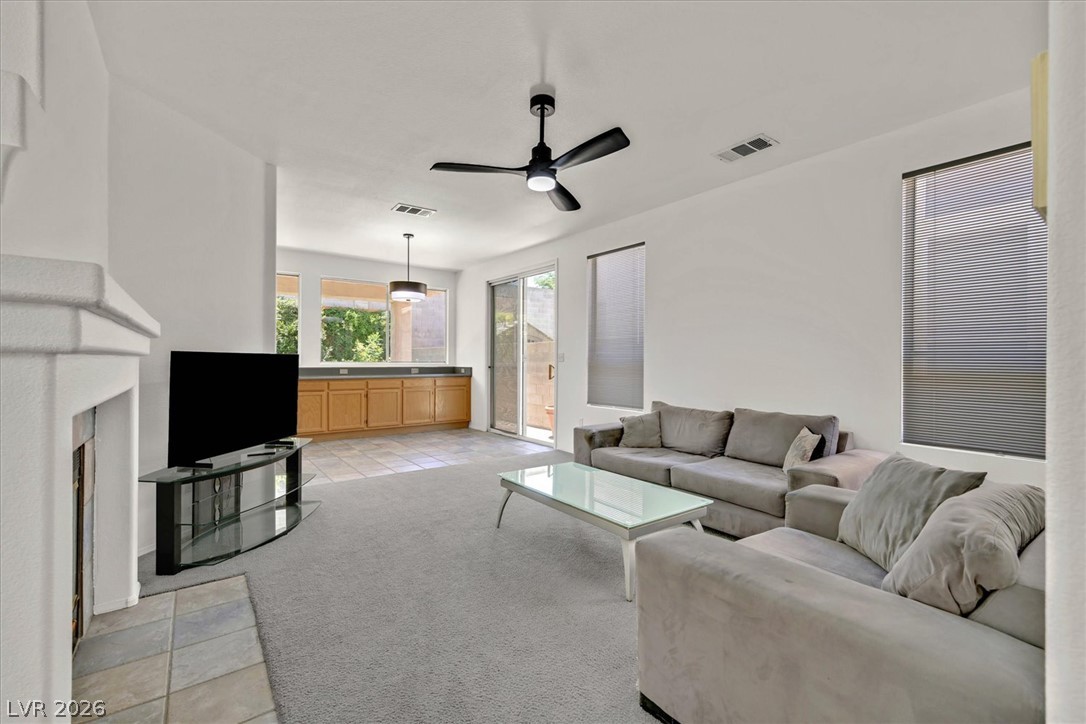 1709 Talon Avenue Property Photo 7