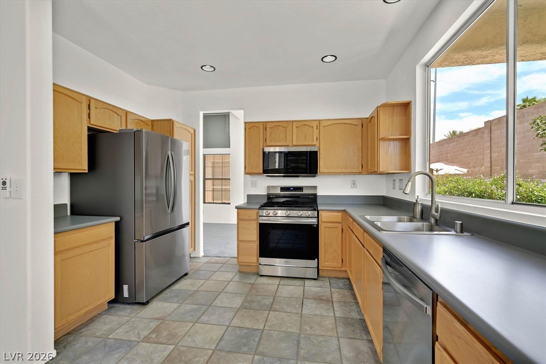 1709 Talon Avenue Property Photo 9