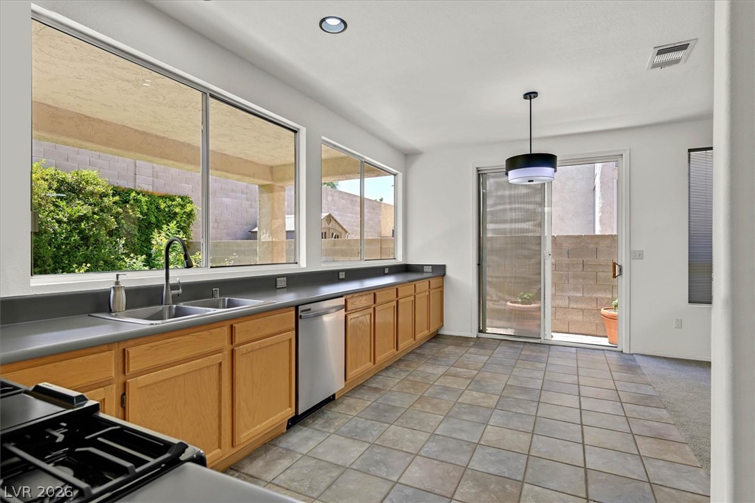 1709 Talon Avenue Property Photo 10