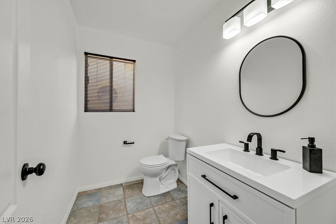 1709 Talon Avenue Property Photo 11