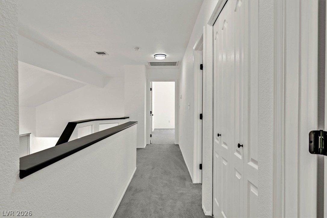 1709 Talon Avenue Property Photo 12