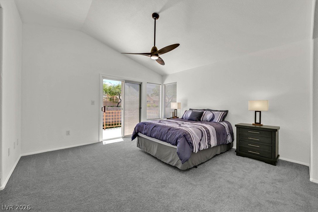 1709 Talon Avenue Property Photo 13