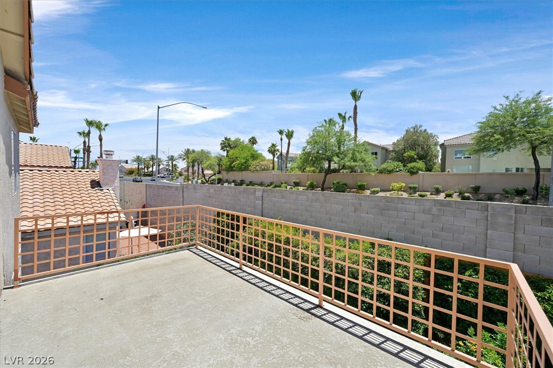 1709 Talon Avenue Property Photo 14