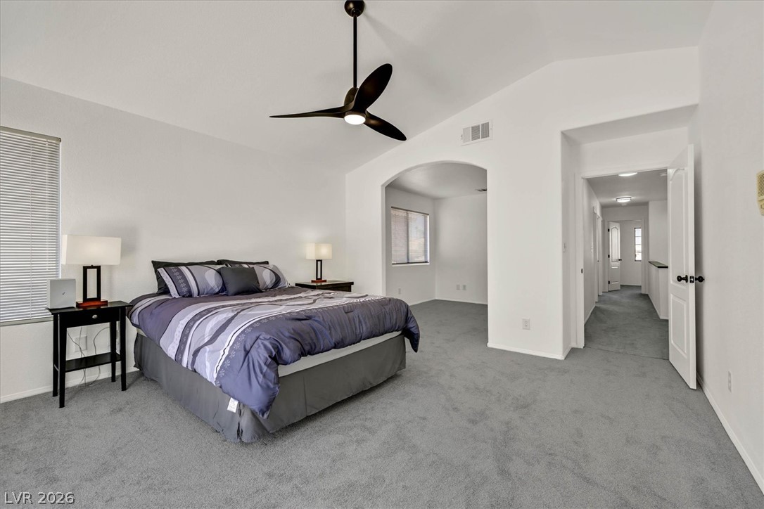 1709 Talon Avenue Property Photo 15