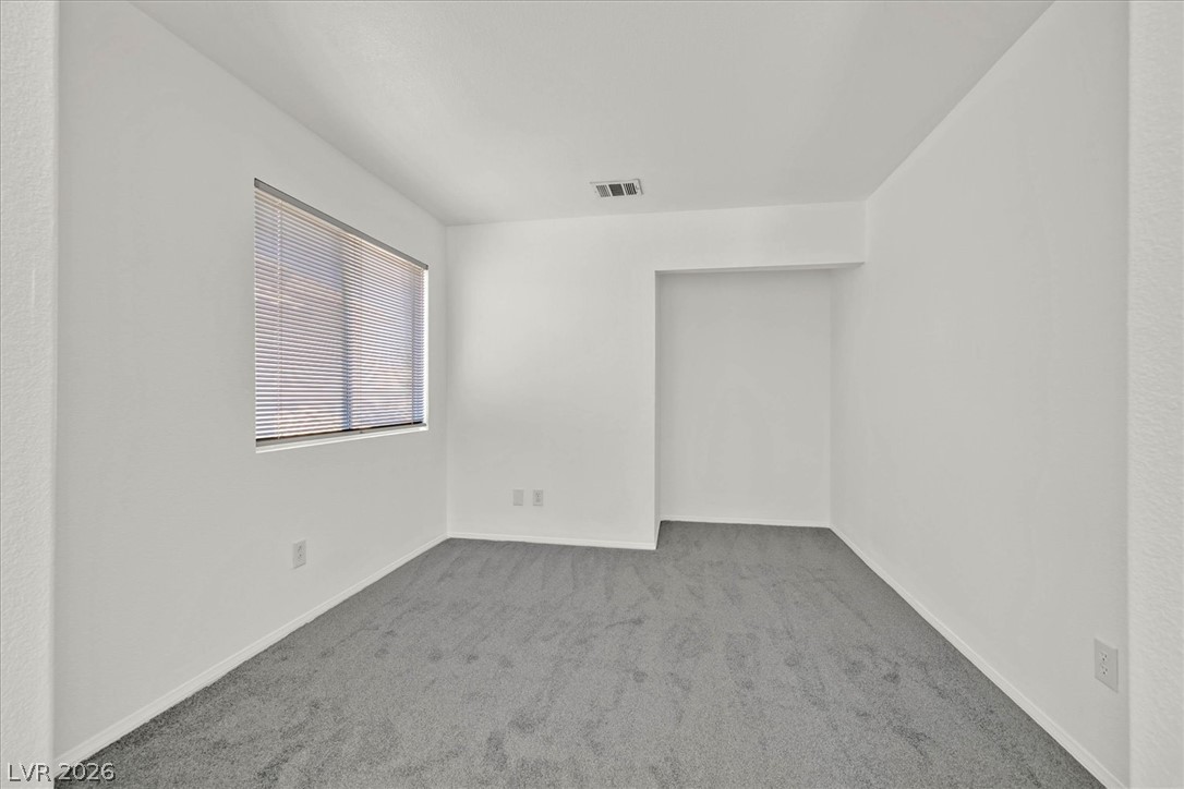 1709 Talon Avenue Property Photo 17