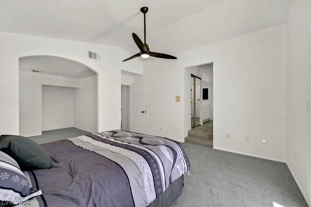 1709 Talon Avenue Property Photo 18