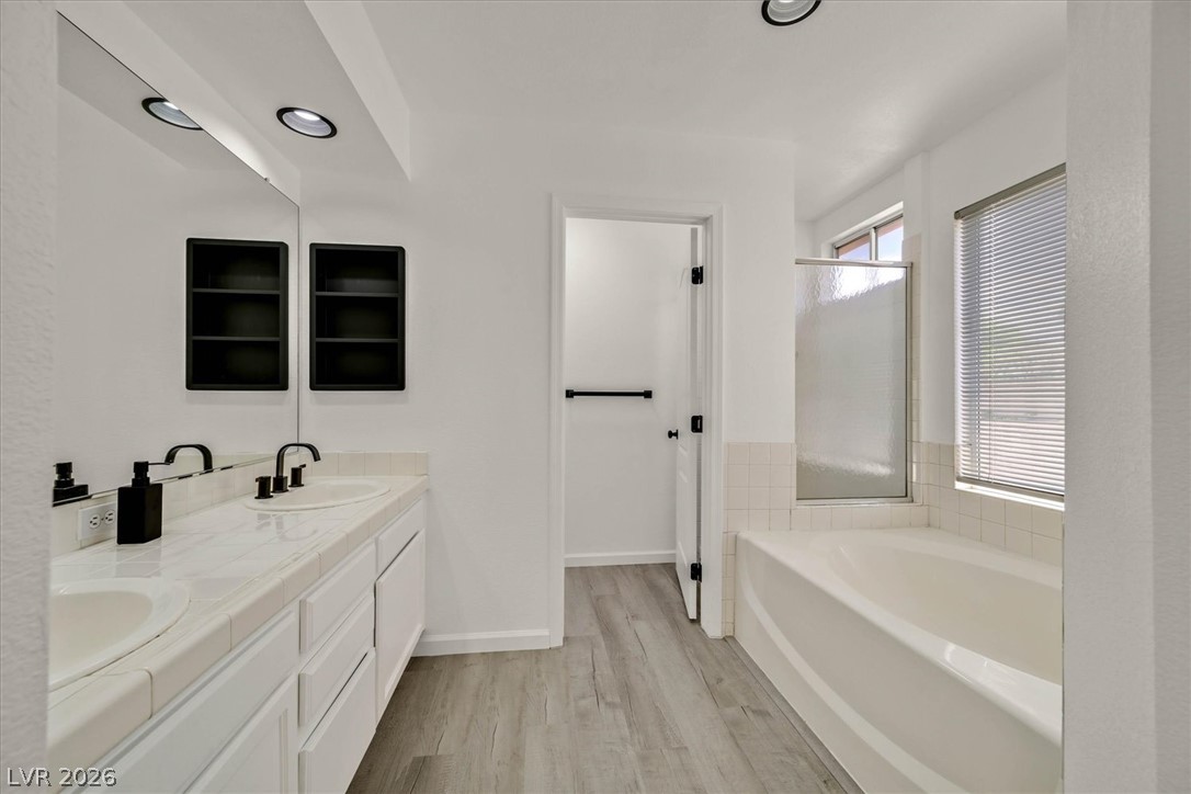 1709 Talon Avenue Property Photo 19